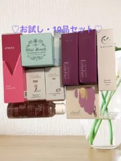 2025年最新】アンミカ エスプリーナの人気アイテム - メルカリ