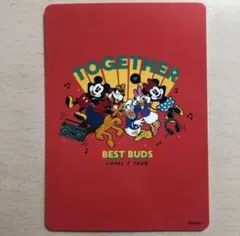 Item thumbnail for item 7e86a495-3f27-4e05-bc45-208417224cf1