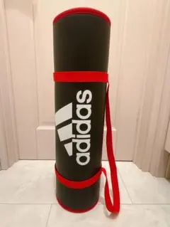 Item thumbnail for item 2671efc3-d3f9-427c-99b2-b1b5c594a2a2