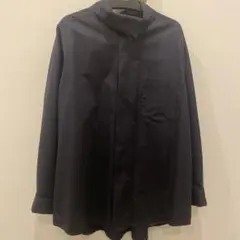 オフシーズン中値下げ中。 ウーヨンミwooyoungmi シャツのサムネイル