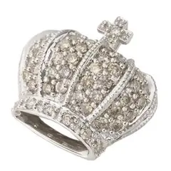 2025年最新】笠原真寿美 リングの人気アイテム - メルカリ