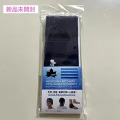 Item thumbnail for item 81c901aa-9b3a-43e9-87d4-14ea4cb15aa6