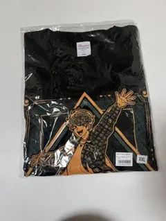 2026年最新】めいちゃん tシャツ 太陽のマーチの人気アイテム - メルカリ