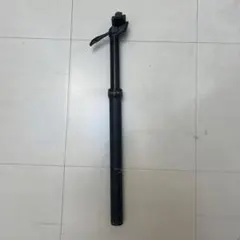 HOZAN C-358 右ハンガーワンまわし カップ&コーンBB右ワン着脱工具