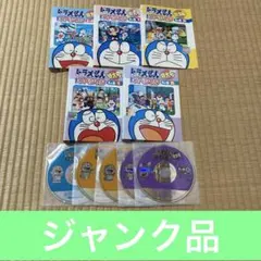2026年最新】レンタルコミック ケースの人気アイテム - メルカリ