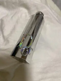 Dior Addict Lipstick599のサムネイル