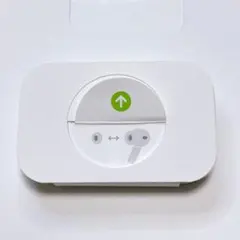2026年最新】airpods 第2世代 新品未開封の人気アイテム - メルカリ