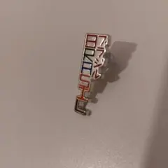 2025年最新】ブラジルピンバッジの人気アイテム - メルカリ