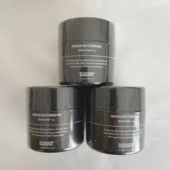 Item thumbnail for item e1679f49-0e70-45b2-9a29-bae63a2603cc