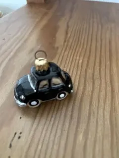 ドイツ クリスマスオーナメント