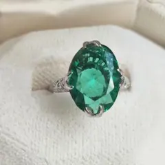 2026年最新】千本透かしの人気アイテム - メルカリ