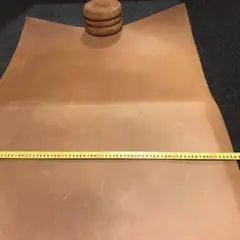 もぐもぐ様 リクエスト 2点 まとめ商品