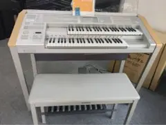 ステージアパーツ◆フレームL／R◆ELS-01C◆ヤマハエレクトーンSTAGEA エレクトーン STAGEA ELS-02C｜宮地楽器 楽器販売 店舗