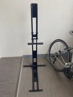 2026年最新】サイクルロッカー cs-650の人気アイテム - メルカリ