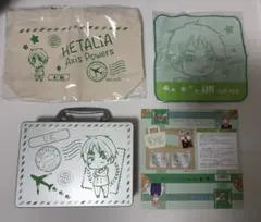 Item thumbnail for item 724f0f4b-7387-4739-aa3f-f472a0fd6492