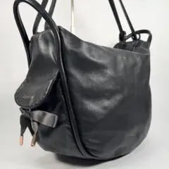 2025年最新】Repetto ショルダーバッグの人気アイテム - メルカリ