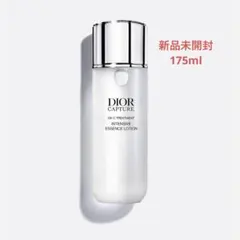 新品未開封 Dior ディオール OX-C セラム 75mL 保湿・肌再生 - メルカリ