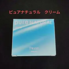 Item thumbnail for item b2d059da-854b-42d9-829a-0f31b8113921