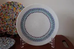 2025年最新】舩木倭帆の人気アイテム - メルカリ