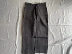 ワークパンツ ヴィンテージ