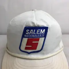 Item thumbnail for item 012d58ea-0099-47b8-b256-a2c1bbe53cb4