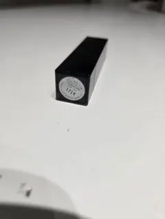 KATEリップモンスター　03(陽炎) 16(100億haの砂海)