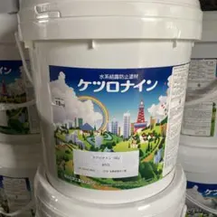 出光興産 ダイアナ フレシア U-46 20L - メルカリ