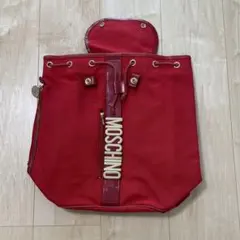 Item thumbnail for item a6e664d0-5919-4db4-8aca-2fcc3dc3b1f1