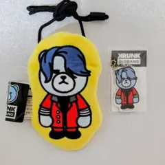 2026年最新】D-LITE テソン グッズセットの人気アイテム - メルカリ