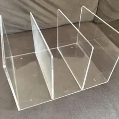 Item thumbnail for item 4ce9b0ef-b964-4ec3-91aa-e6375148538a