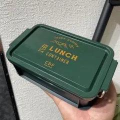 Item thumbnail for item ff91e69d-797c-47eb-b40a-b24d8a4a2d05