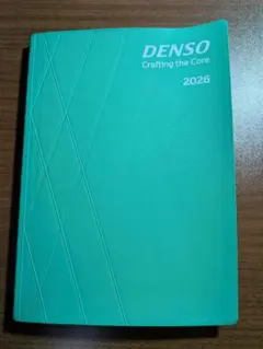 Item thumbnail for item 4d75704e-a3d0-4016-85ba-d1f77273edbb