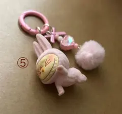 2026年最新】Labubu yogaの人気アイテム - メルカリ