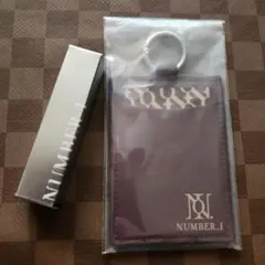 Item thumbnail for item 6575da3b-2965-450b-9d25-4e5d11fdaa0f