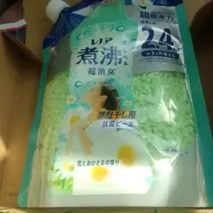 Item thumbnail for item 0c9cdb42-5d16-42e1-8f94-51f12d46be2b