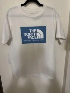 Item thumbnail for item c708c93d-181c-467f-a426-503f842c3015