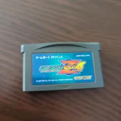 ミルクティー様 リクエスト 2点 まとめ商品