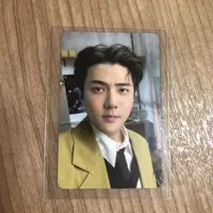 Item thumbnail for item 827ddff4-26bd-464a-a3b1-eee63e1fa371