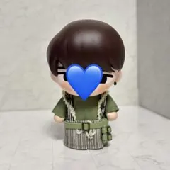 ピーターパン 衣装 ぬい服 渡辺翔太 すのチル - メルカリ