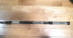 Daiwa 振出船竿 岬 80-270　値下げのサムネイル