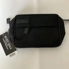 Item thumbnail for item a0d9f651-f6e5-4ef7-afa8-d3d30e2d4f8a