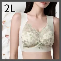 Item thumbnail for item 9c9d583d-1e4a-4266-8d63-f599a68cfa27