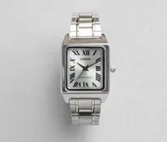 CASIO チープカシオ LTP-V007D-7B 腕時計