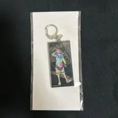 ヒプマイ　ファンミ　オンラインくじ　乱数　アクキー