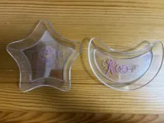 セーラームーン アクセサリートレイ