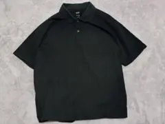 Item thumbnail for item b057f067-259f-4669-816f-3fcdb7df74c0