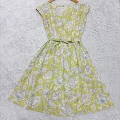 Item thumbnail for item 41216f64-39d4-45b2-820f-7e7daab41b7a