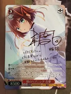 Nicety Ageha様 リクエスト 2点 まとめ商品