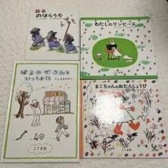 Item thumbnail for item ca2430fc-3175-456b-8bba-9096ce9ae458