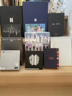 Item thumbnail for item 307b0ba7-4bf5-4c23-a580-8a3a08af26a3